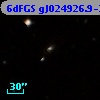6dFGS gJ024926.9-325310
