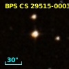 2MASS J02531656-3120324