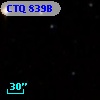 CTQ  839B