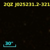 2QZ J025231.2-321440