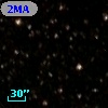 2MASS J21295556+5539041