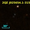 [VV2006] J025654.1-315657