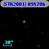 [STK2001] 09870b