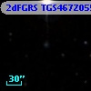 2dFGRS TGS467Z055