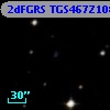 2dFGRS TGS467Z108