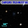 2dFGRS TGS467Z169