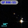 LP  886-55