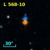 LHS  3614