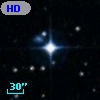 HD 200607
