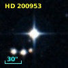 HD 200953