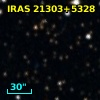 IRAS 21303+5328