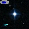 HD 201083