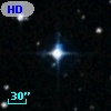 HD 201290