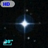 HD 201164