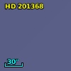 HD 201368