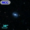 MCG-05-50-001