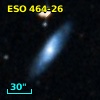 ESO 464-26