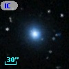 IC 5086