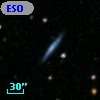 ESO 464-27