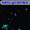 6dFGS gJ210746.9-290351