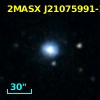 6dFGS gJ210759.9-295009