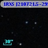 1RXS J210721.5-295923