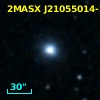 6dFGS gJ210550.2-284346