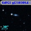 6dFGS gJ210308.6-292614