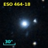ESO 464-18