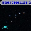 [SS98] 210011.51-283820.5