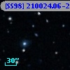 [SS98] 210024.06-283228.6
