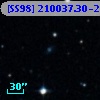 [SS98] 210037.30-282749.2