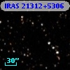 IRAS 21312+5306