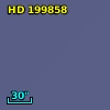 HD 199858
