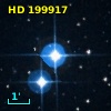 HD 199917