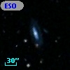 ESO 464-11