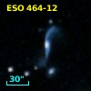 ESO 464-12
