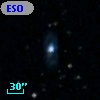 ESO 464-13