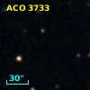 ACO  3733