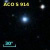 ACO S  914
