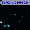 6dFGS gJ210002.9-281318