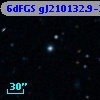6dFGS gJ210132.9-280626