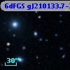 6dFGS gJ210133.7-280218