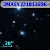 2MASX J21013596-2802533
