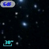 6dFGS gJ210136.7-280324