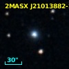 6dFGS gJ210138.8-281809