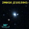 6dFGS gJ210159.4-281536