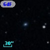 6dFGS gJ210234.9-281832