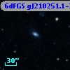 6dFGS gJ210251.1-280453