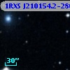 1RXS J210154.2-280412